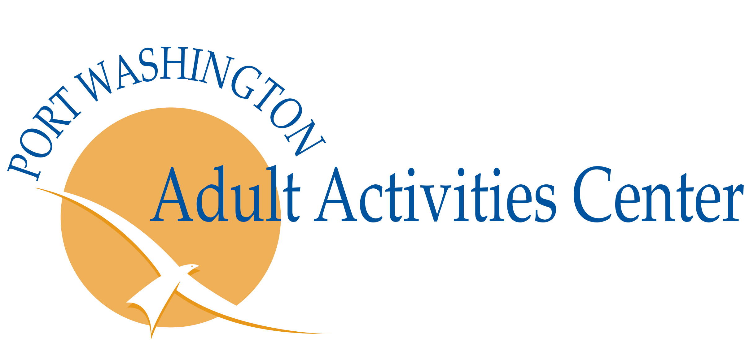 Port Washington Adult Activities Center